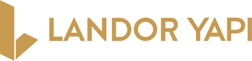 Landor Yapı